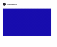 Display Ad 5
