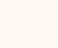 Display_Ad_3