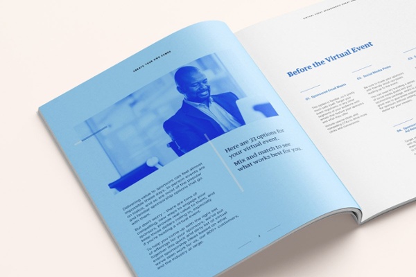 EBOOK-33-Ideas-Digital-Sponsorships-600x400-listing