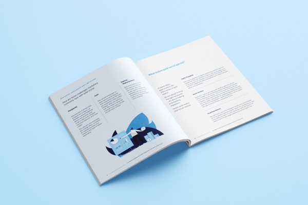 EBOOK-3Ps-Digital-Advertising-8600w-listing-image