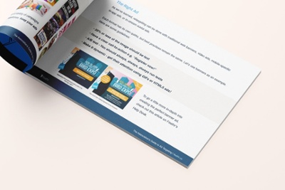 EBOOK-Associations-Guide-to-Ad-Targeting-400x267