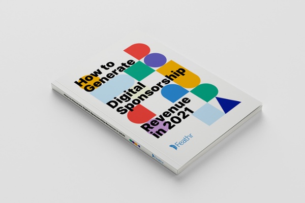 EBOOK-How-to-Generate-Digital-Sponsorship-Revenue-600x400-listing