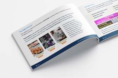 EBOOK-Trade-Shows-Guide-To-Ad-Targeting-400x267