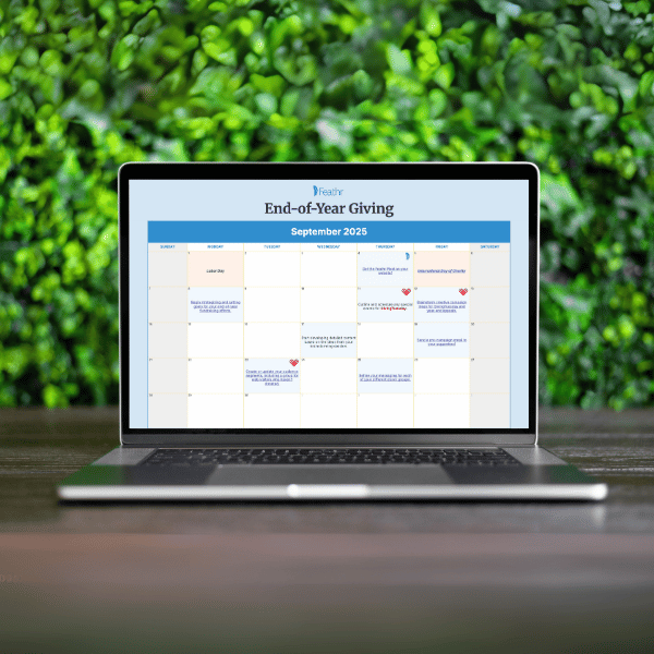 EOY-Calendar-Mockup-2025