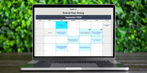 EOY_Calendar_Laptop_2026_500x250