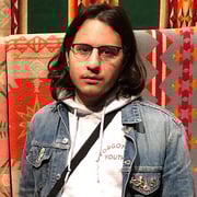 Eddie_Raymond_Crop