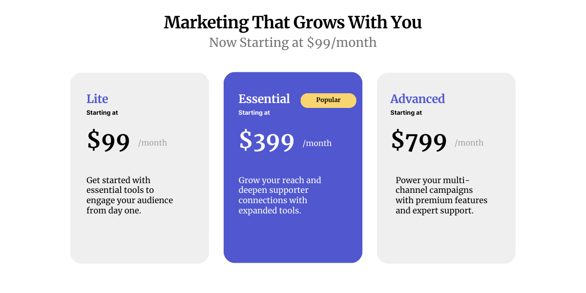 Email Header_Pricing Announcement (600 x 300 px) (1)