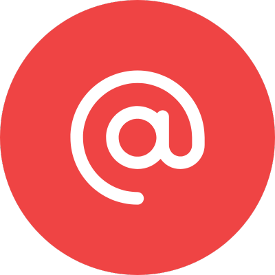 Email Mapping