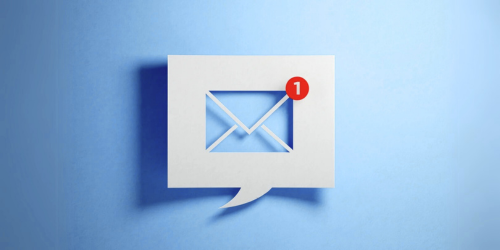 Email-ListingImage-500x250