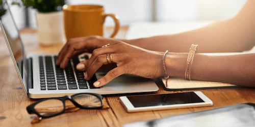 EverythingEmail-FieldGuide-FeaturedImage-500