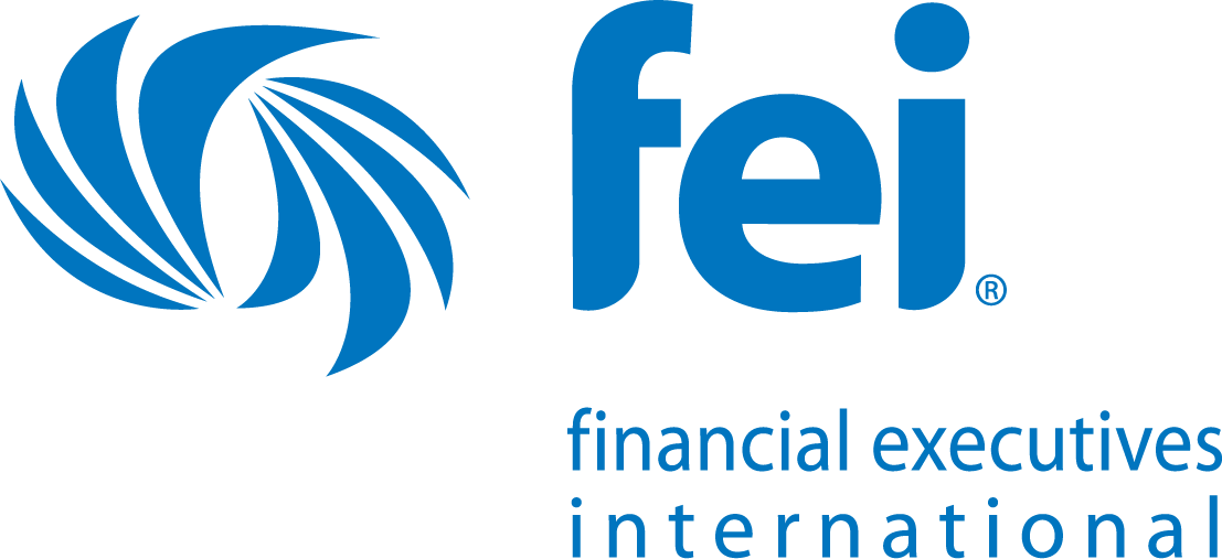FEIcorporate_Blue_2022