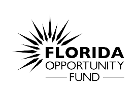 FL_Opportunity_funs_logo-removebg