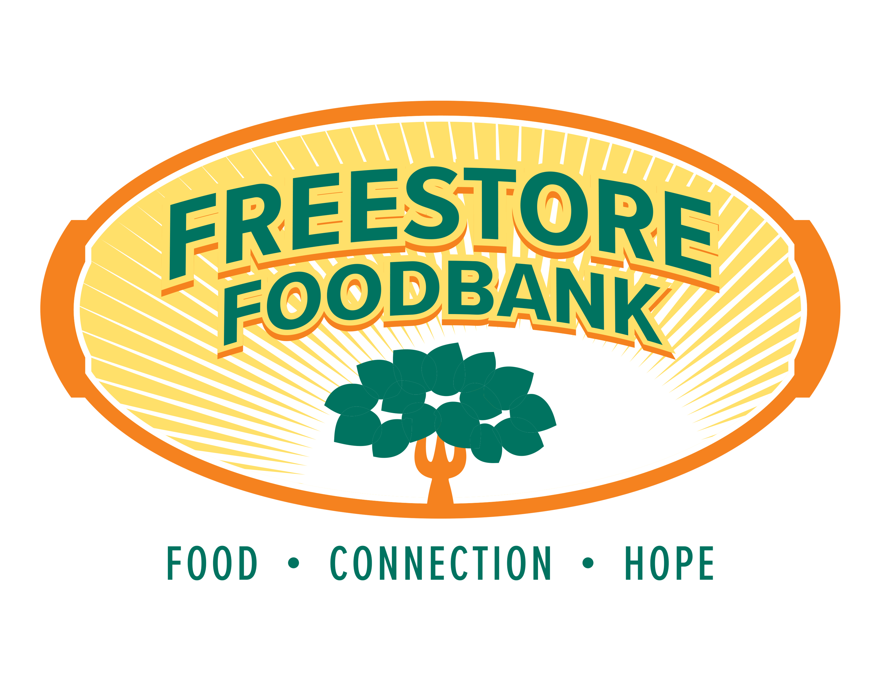 FSFB_Logo_Full_Color