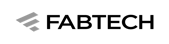 Fabtech_RGB_Logo_Gray-1