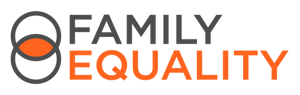 FamilyEquality-Logo-2019_WEB_2X