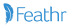 Feathr Logo-Main (1)