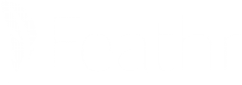 Feathr_Logo_Light_500w.png