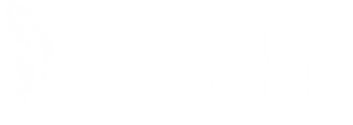 Feathr – The Event Marketing Cloud
