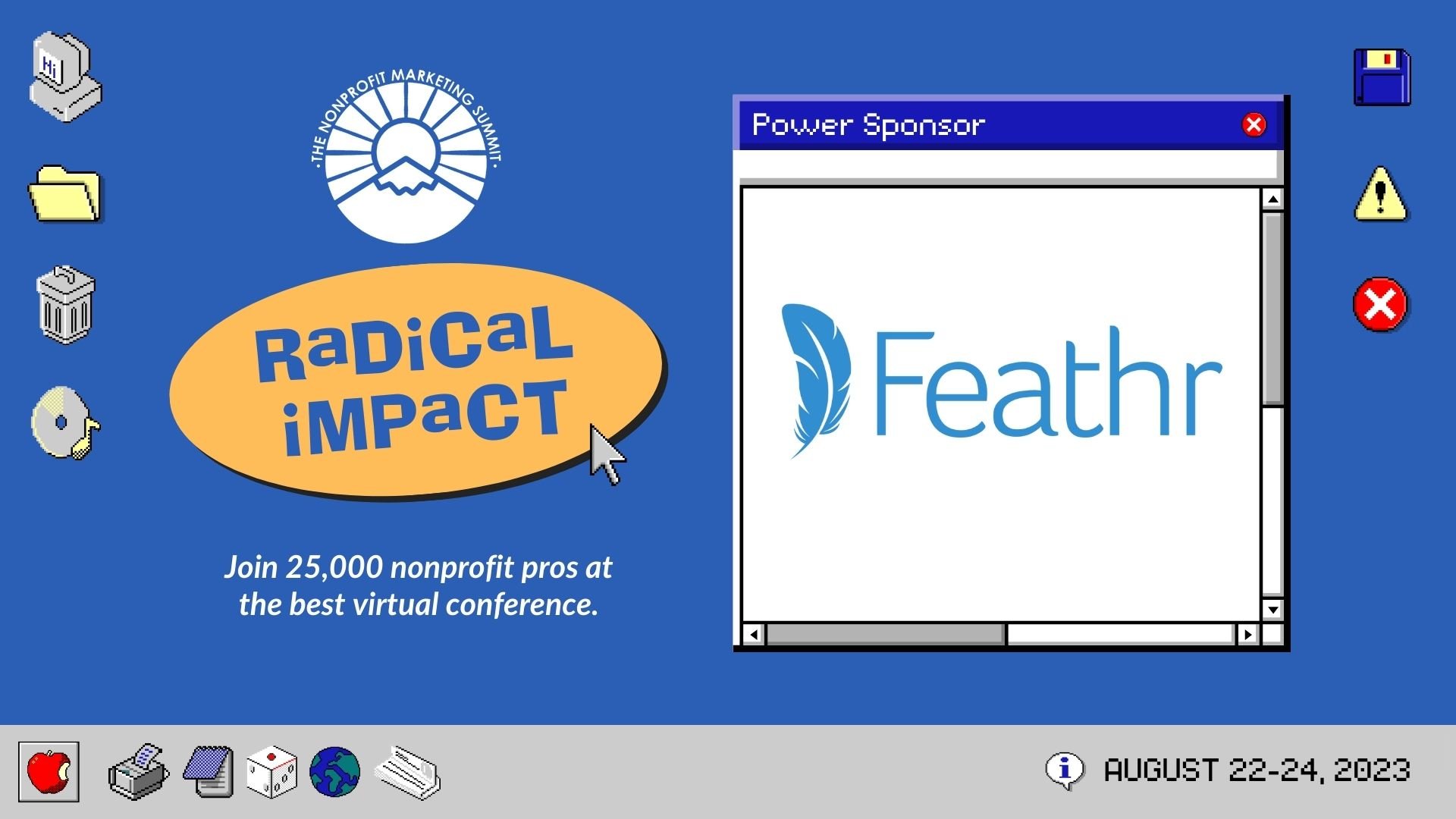 Feathr sponsor rectangle (2)