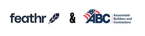 Feathr-&-ABC_600x200