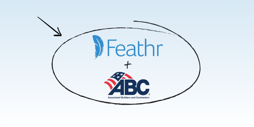 Feathr-ABC-Listingimage-500x250