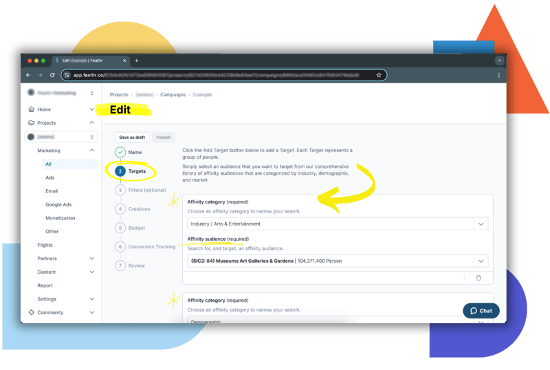 Feathr-App-Affinity-2024