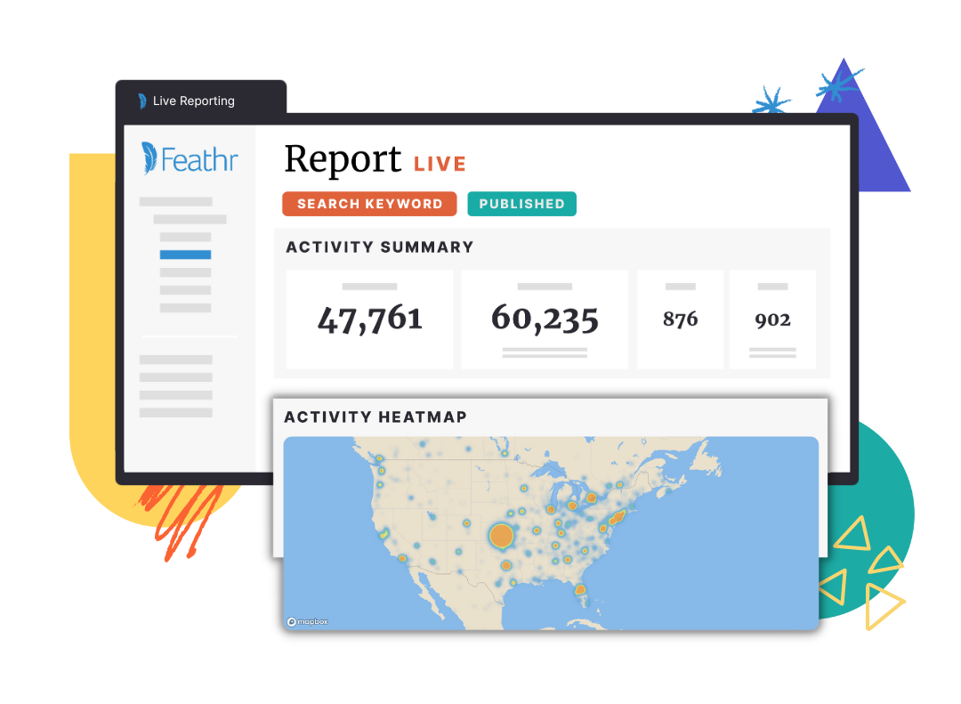 Feathr-Daily-Stats-Activity-Heatmap