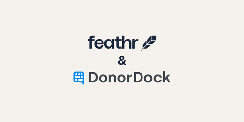 Feathr-DonorDock-Listingimage-500x250