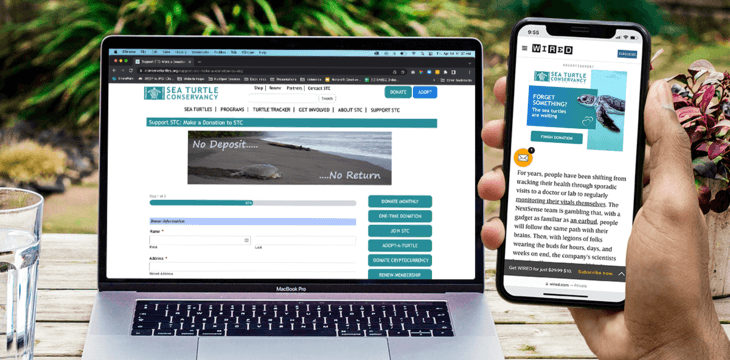 Feathr-MemberClicks-First Draft 7 Effective Marketing Ideas for Your Membership Program