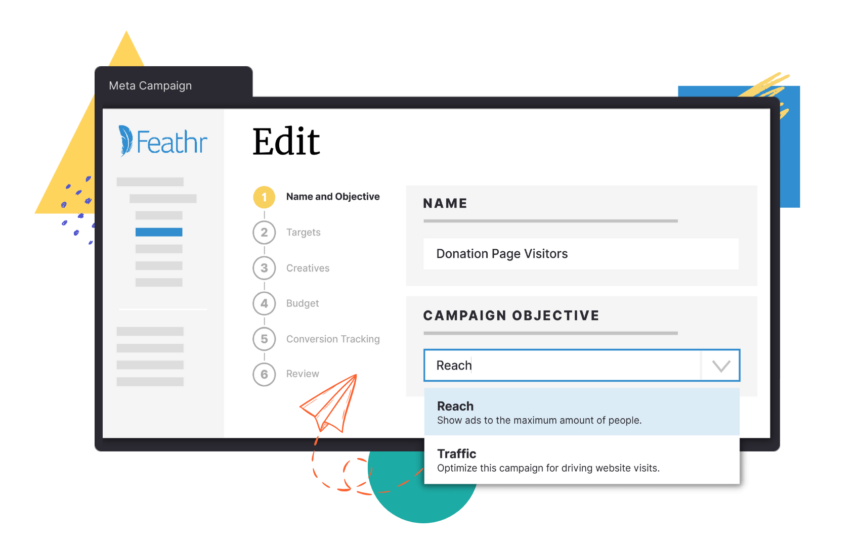 Feathr-Meta-Campaigns-1