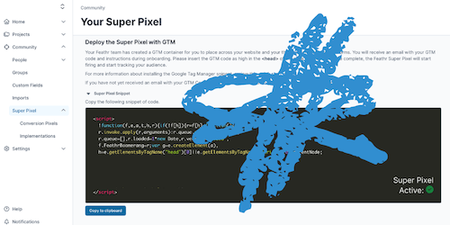 Feathr-Super-Pixel-HeroImage-500