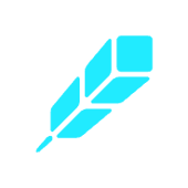 FOR IMMEDIATE RELEASE