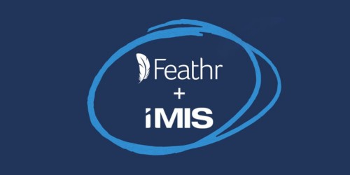 Feathr-iMIS-listingimage-500x250