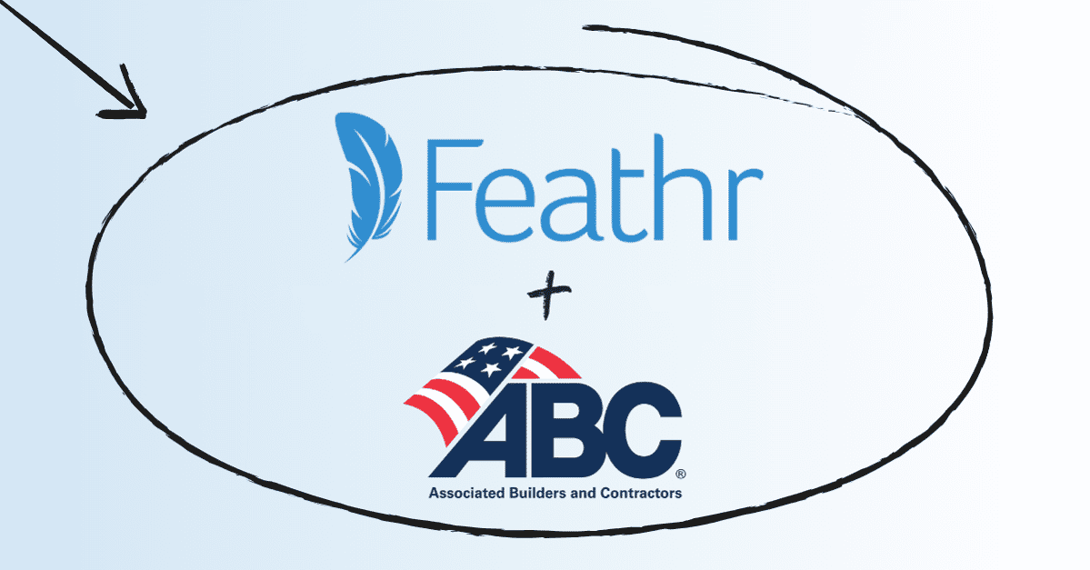 Feathr + ABC