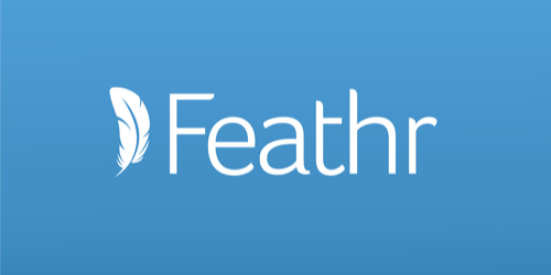 FeathrBlogImage-500x250