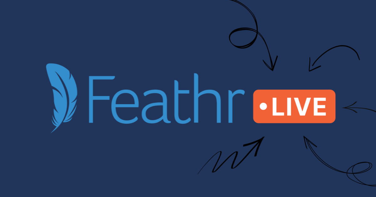 FeathrLive-FeaturedImage-1200x628