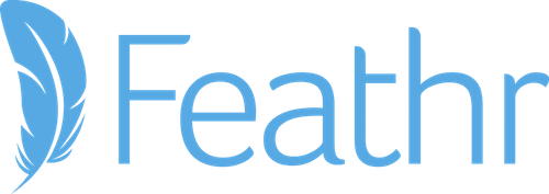 Feathr_Logo_Color_500w