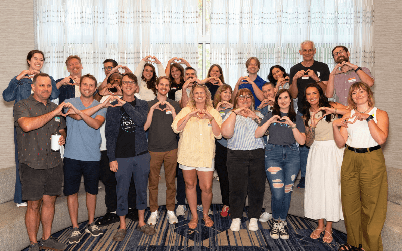 Feathr_Support_Team_2024