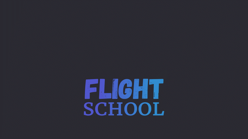 Flight School Ani_2