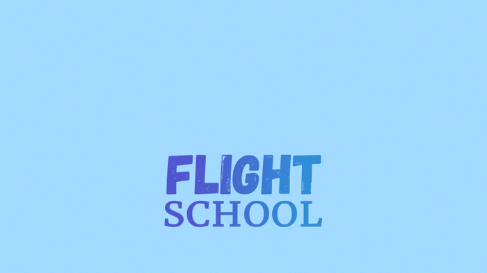 Flight School Ani_3