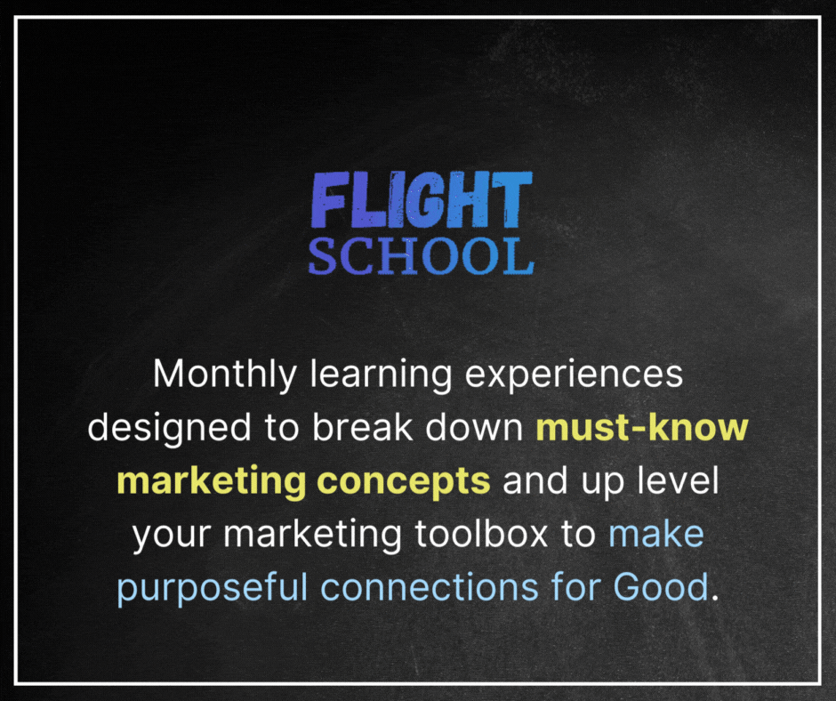 Flight School-General-2 (1)
