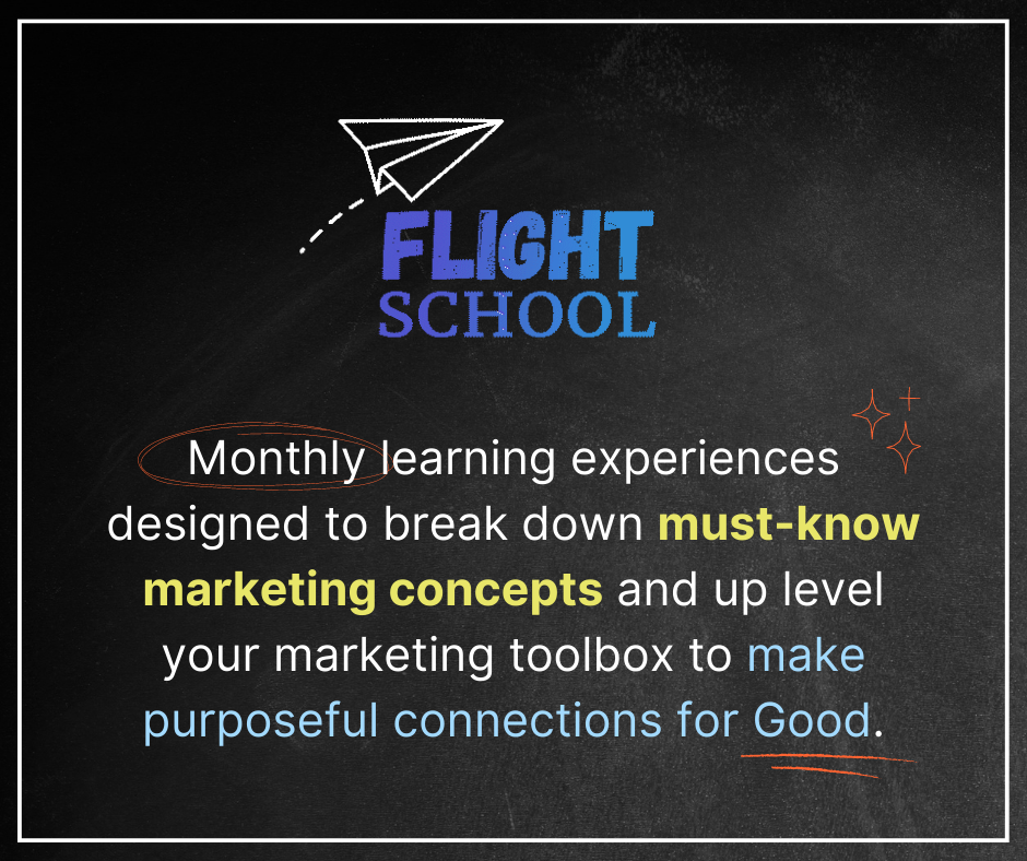 Flight School-General-2