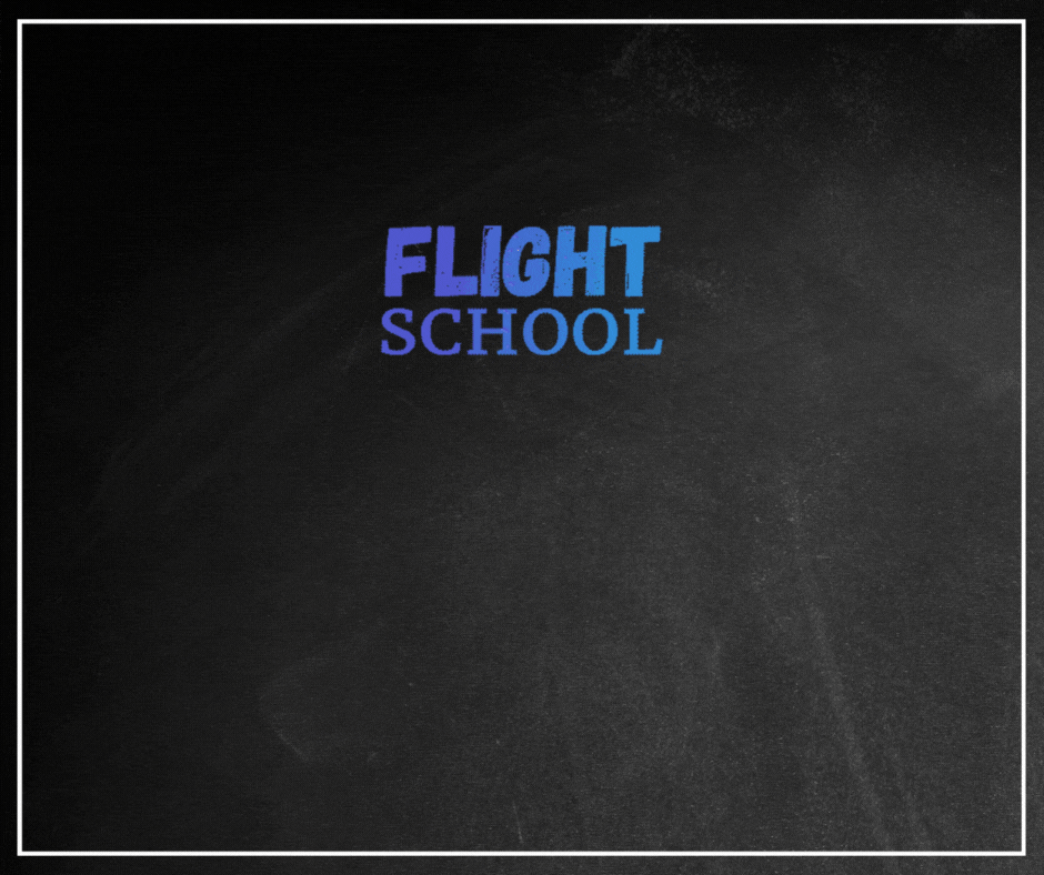 Flight School-Social-22.12.14