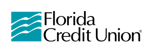 Florida-Credit-Union-logo