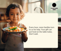 Food Banks_Ad_3