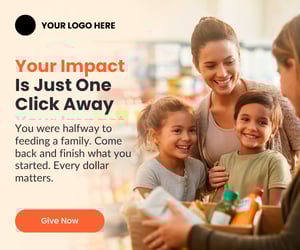Food banks ad 4