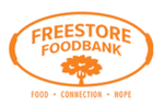 Freestore Foodbank logo-1