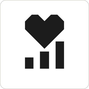 Illustration: Fuel growth with Feathr fundraising