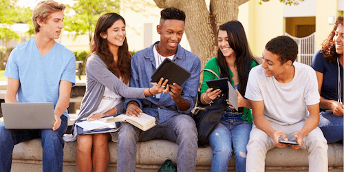 Future-Ready Marketing Strategies-500