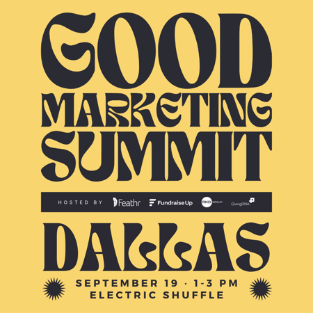 GMS23-Dallas-Social-1080x1080-1